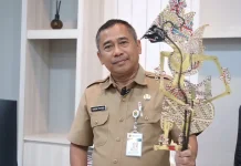 Jateng Tambah 21 Warisan Budaya Tak Benda yang Diakui Nasional