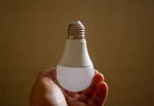 Lampu Neon atau LED, Lebih Hemat Mana?