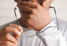 Kenali Gejala dan Penyebab Sinusitis, Jangan Tunda Pengobatan