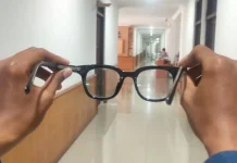 Anak Laki-Laki Lebih Rentan Terkena Buta Warna