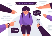 Bukan Sekadar Candaan, Ini Bahaya Bullying bagi Korban