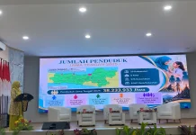 Nawal Yasin Soroti Tingginya Kekerasan Perempuan dan Anak di Jateng