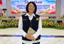 Rise and Speak, Ajakan Berani Bicara saat Mengalami atau Mengetahui Kekerasan