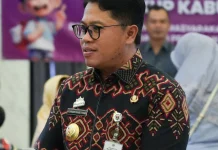 Wajib Belajar 13 Tahun, Wali Kota Magelang Perkuat Masa Transisi PAUD ke SD