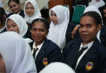 POEMA 2026, UPGRIS Kenalkan Kehidupan Kampus dan Organisasi Mahasiswa