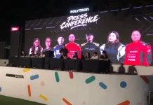 Puluhan Drifter Bakal Bertarung dalam Kejurnas Drifting Seri 4 di Sirkuit Mijen