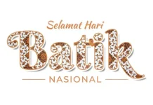 Pesona Warisan Budaya di Hari Batik Nasional