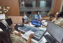 Budaya Jawa Tergerus Teknologi, Bahasa dan Adat Perlu Kembali Dibumikan