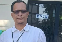 Kasus Calo Penerimaan Mahasiswa Baru UI, Dua Korban Diperiksa Selama Tujuh Jam