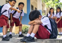 Polisi Dalami Kasus Meninggalnya Anak SD Korban Perundungan di Pemalang