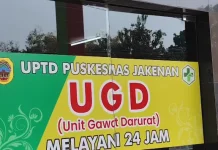 Diduga Konsumsi Susu MBG, 21 Siswa SD di Pati Alami Mual dan Pusing