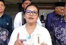 Atlet Semarang Raih Emas Asian Games, Wali Kota Beri Apresiasi