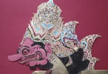 Rahwana, Buah dari Skandal Nafsu antara Guru dan Murid