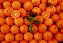 Berapa Banyak Konsumsi Vitamin C yang Aman?