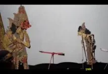 Merasa ditipu, Dasamuka Memporak Porandakan Kahyangan demi Bidadari Idolanya