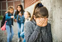 Psikolog Ungkap Alasan Korban Bullying Enggan Berani Melapor