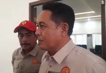 DPRD Pati Siap Naikkan Tunjangan RT RW Mulai 2027