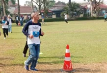 Penyakit Tidak Menular Dominasi Hasil Cek Kesehatan Gratis di Kota Magelang