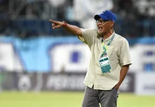 Tantang Deltras FC, Persiba Tak Ingin Kembali Lengah di Laga Championship