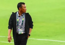 Menjamu Adhyaksa FC, PSIS Bertekad Amankan Poin Penuh di Kandang
