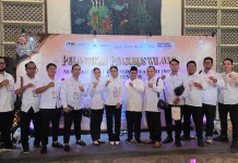 RSI Sultan Agung Siap Jadi Pusat Pengembangan Ekonomi Syariah Sektor Kesehatan