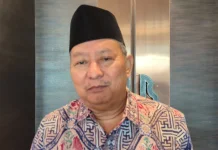 Wajib Halal Oktober 2026, Pelaku Usaha Diminta Segera Bersiap
