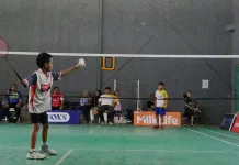 DPRD Cup Batang Digelar, Upaya PBSI Percepat Kaderisasi Atlet Muda