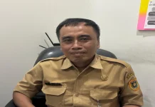 Jadi Tuan Rumah MAPSI SD Jateng 2026, Purworejo Matangkan Persiapan