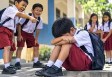 Dugaan Bullying di Pemalang, Akademisi Soroti Relasi Kuasa dan Pengawasan Sekolah