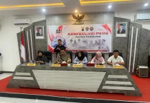 Polres Pemalang Dalami Dua Siswa SD yang Diduga Terlibat Perundungan