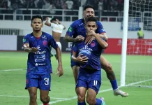Kalahkan Adhyaksa FC, WCP Catat Sejumlah Evaluasi untuk PSIS