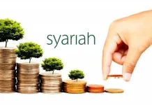 UMKM dan Industri Halal Berpotensi Jadi Penggerak Ekonomi Syariah Jateng
