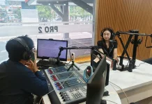 Gesekan Antarumat Beragama, Jalur Mediasi dan Hukum Perlu Berjalan Beriringan