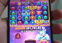 Ribuan Penerima Bansos Terindikasi Judol, Saatnya Pengawasan Diperkuat