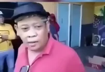 Viral Video Lama Penertiban Karaoke di Demak, Ini Kata Satpol PP