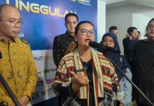 Pemkot Semarang Kurasi 1.000 UMKM untuk Masuk Klaster Usaha