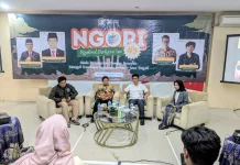 Produksi Sampah Jateng Capai 6,3 Juta Ton Pertahun