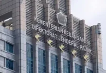 Kemenkeu RI Buka Pendaftaran Magang untuk Mahasiswa