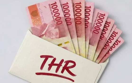 Posko THR, Jembatan Keadilan antara Pekerja dan Pengusaha