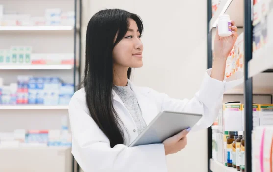 Rumah Sakit Waspada Kenaikan Harga Obat dan Alkes Impor dari Eropa dan Timur Tengah