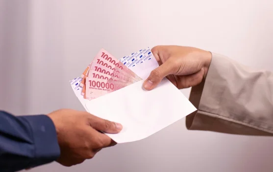 Sirkulasi Moneter Ramadan Jadi Kunci Stabilitas Ekonomi Pasca Idulfitri