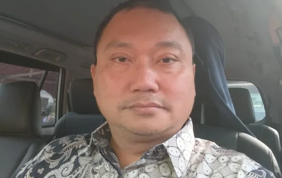 Lawan Tulang Keropos dengan Metode BMASC Fresh Cocktail