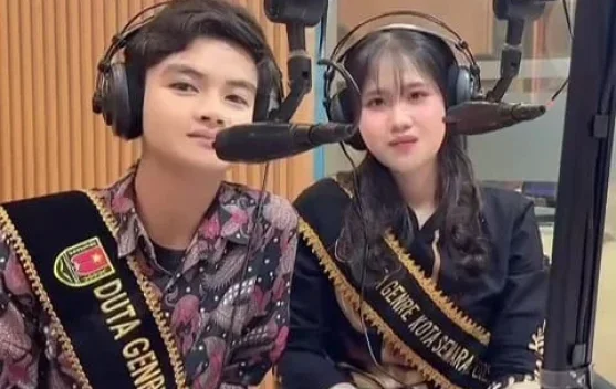 Delapan Fungsi Keluarga, Kunci Membentuk Generasi Berkualitas