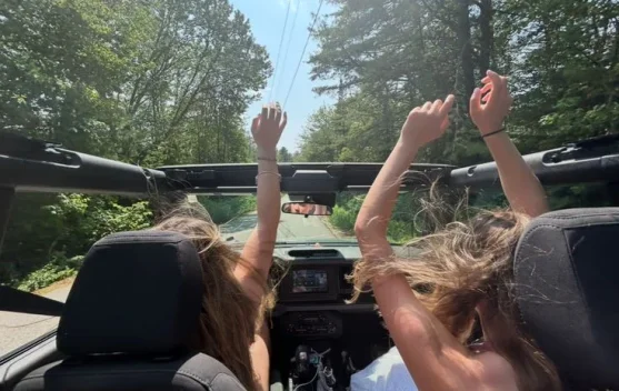 Fenomena dikenalnya 2026 sebagai Era Baru 201