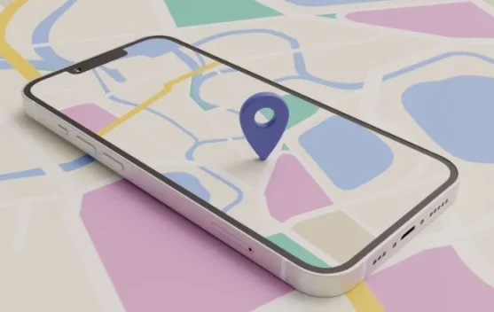 Pesan Makanan hingga Booking Hotel, Google Maps Makin Lengkap