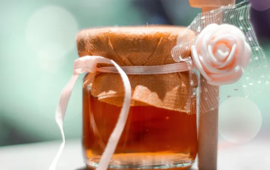 Hampers Produk Herbal Jadi Pilihan Menarik dan Menyehatkan