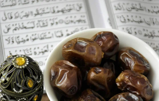 Pengertian Puasa Syawal dan Bacaan Niat
