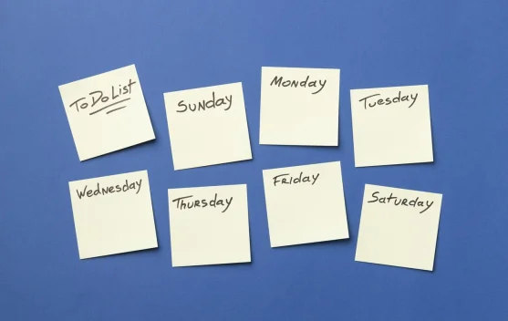 Sticky Notes, Pengingat Sederhana yang Tak Tergantikan di Era Digital