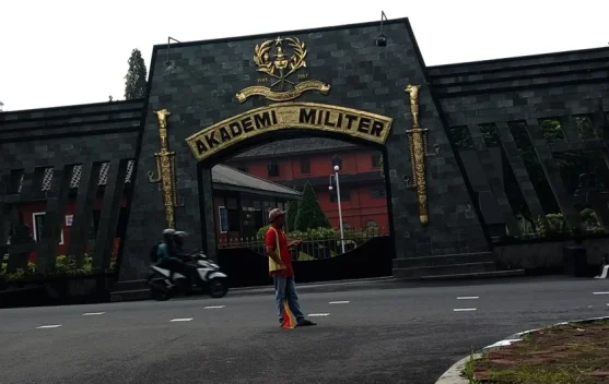 Retret Ketua DPRD se Indonesia di tengah OTT KPK terhadap Kepala Daerah