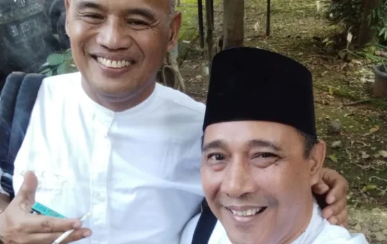 Izzul Choirot Digadang-Gadang Pimpin DPC PKB Kota Pekalongan